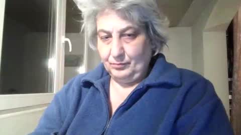 ExquisiteMature online show from 04-07-26, 07:03