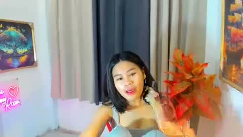 ruffa online show from 03-23-26, 06:39