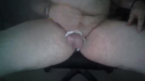 ExRadioGuy online show from 10-06-25, 10:18