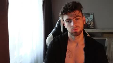 Snapshot of exstayz chatting on 09-09-25, 07:08 Sweetheart online show from 09-09-25, 07:08