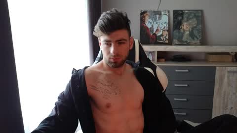 Snapshot of exstayz chatting on 09-11-25, 06:57 Sweetheart online show from 09-11-25, 06:57