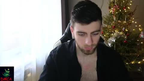 Sweetheart online show from 01-06-26, 12:53