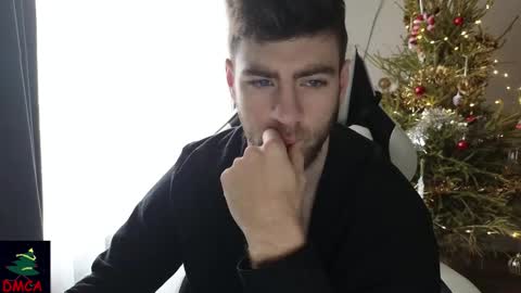 Sweetheart online show from 01-08-26, 09:00