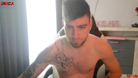 Sweetheart online show from 02-16-26, 10:22