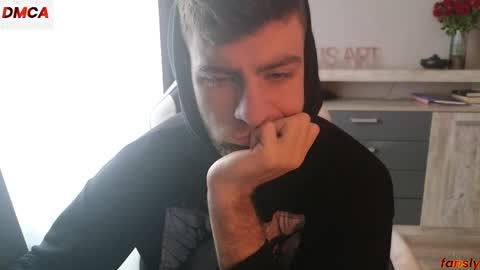 Sweetheart online show from 02-17-26, 09:06