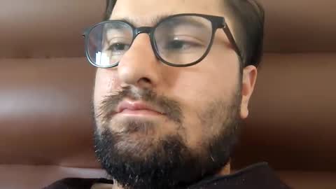 Snapshot of exstealler chatting on 03-13-26, 06:31 exstealler online show from 03-13-26, 06:31