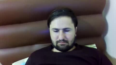 Snapshot of exstealler chatting on 03-14-26, 03:12 exstealler online show from 03-14-26, 03:12