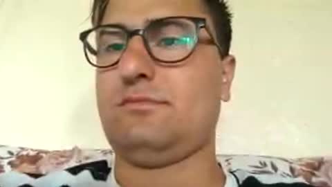 Snapshot of exstealler chatting on 08-09-26, 05:34 exstealler online show from 08-09-26, 05:34