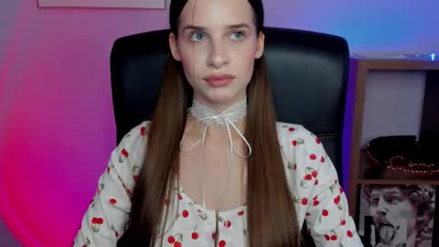 Maya online show from 11-12-25, 07:53