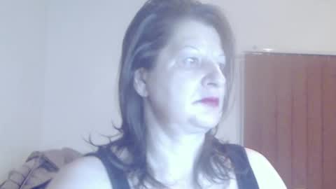 ExtasyMature online show from 01-24-25, 04:28