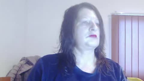 ExtasyMature online show from 01-25-25, 06:01