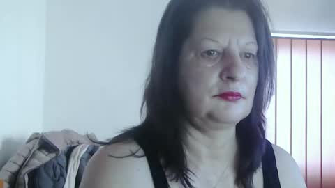 ExtasyMature online show from 01-25-25, 09:26