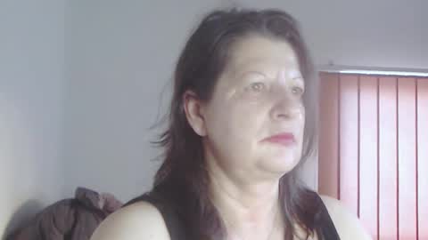 ExtasyMature online show from 01-26-25, 06:38