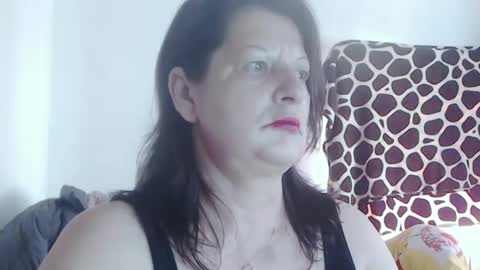 ExtasyMature online show from 01-26-25, 11:28