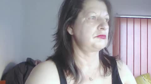 ExtasyMature online show from 01-27-25, 06:19