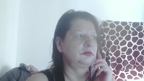 ExtasyMature online show from 01-27-25, 12:26