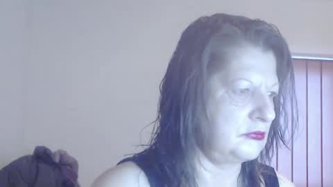 ExtasyMature online show from 01-28-25, 06:16