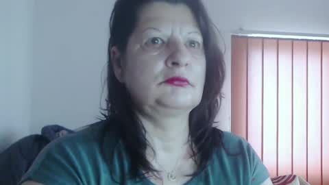 ExtasyMature online show from 02-02-25, 09:51