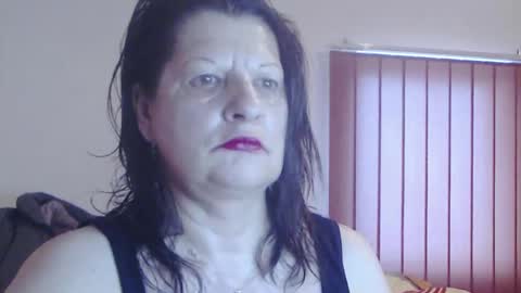 ExtasyMature online show from 02-04-25, 06:25