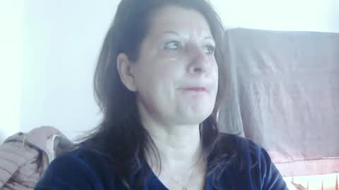 ExtasyMature online show from 02-05-25, 11:34