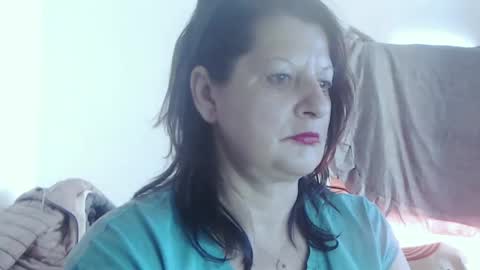 ExtasyMature online show from 02-06-25, 09:53