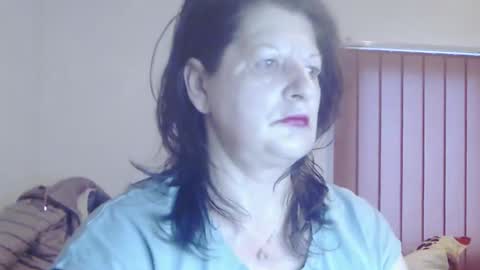 ExtasyMature online show from 02-07-25, 06:14