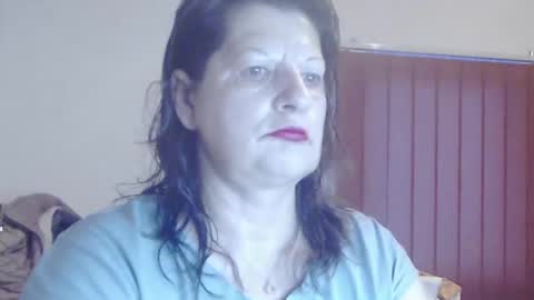 ExtasyMature online show from 02-08-25, 05:29