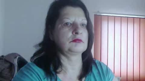 ExtasyMature online show from 02-08-25, 09:56