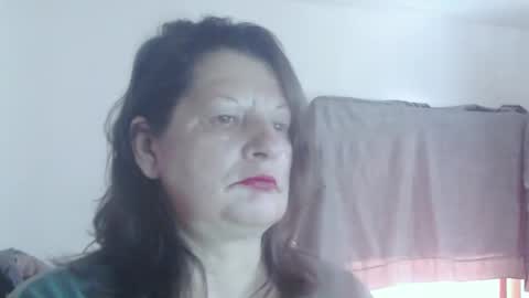 ExtasyMature online show from 02-13-25, 11:28