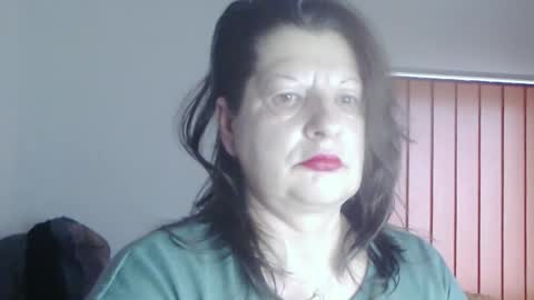 ExtasyMature online show from 02-15-25, 06:55