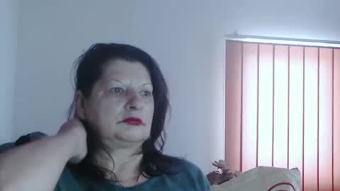 ExtasyMature online show from 02-16-25, 09:59