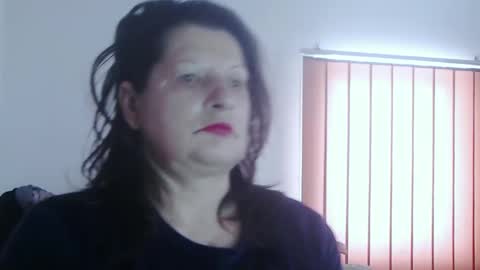 ExtasyMature online show from 02-17-25, 09:56