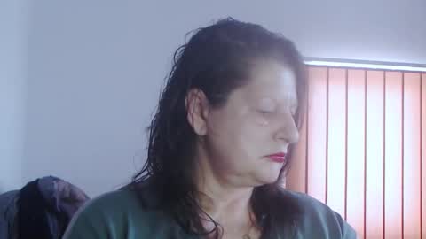 ExtasyMature online show from 02-19-25, 06:33