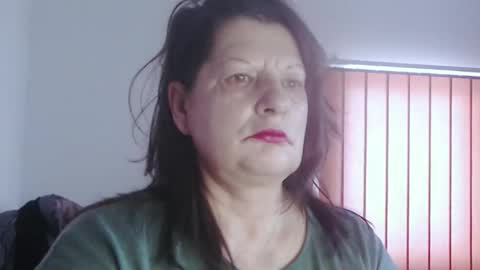 ExtasyMature online show from 02-20-25, 06:28