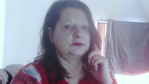 ExtasyMature online show from 02-24-25, 09:43