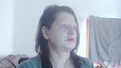 ExtasyMature online show from 03-02-25, 12:32