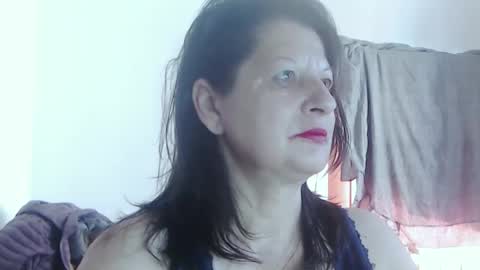 ExtasyMature online show from 03-07-25, 10:24