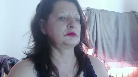 ExtasyMature online show from 03-08-25, 11:37