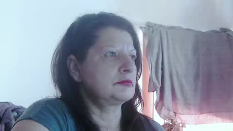 ExtasyMature online show from 03-09-25, 09:35