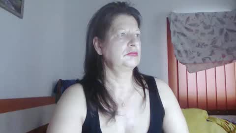 ExtasyMature online show from 09-10-25, 04:56