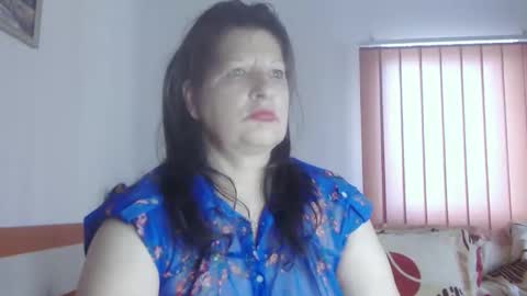 ExtasyMature online show from 09-22-25, 05:53