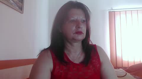 ExtasyMature online show from 09-24-25, 10:07