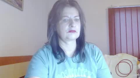 ExtasyMature online show from 10-08-25, 05:16