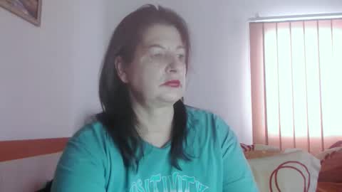 ExtasyMature online show from 10-10-25, 11:20