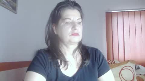 ExtasyMature online show from 10-15-25, 05:51