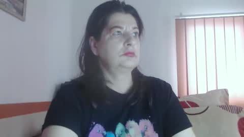 ExtasyMature online show from 10-18-25, 09:10