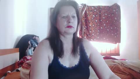 ExtasyMature online show from 12-19-25, 11:17