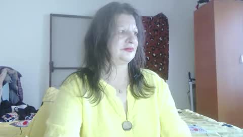 ExtasyMature online show from 03-11-26, 06:19