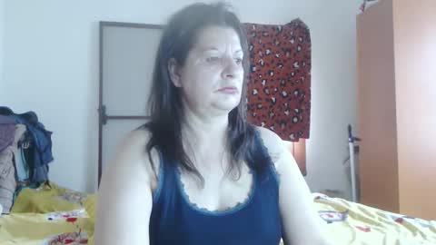 ExtasyMature online show from 03-18-26, 06:49