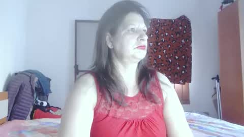 ExtasyMature online show from 03-24-26, 06:18